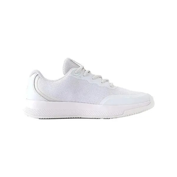 CHAUSSURE FEMME WILSON INTRIGUE LITE