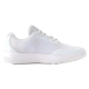 CHAUSSURE FEMME WILSON INTRIGUE LITE