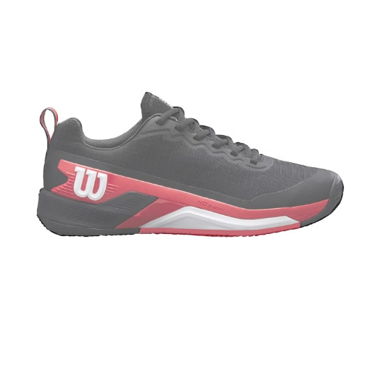CHAUSSURE HOMME WILSON RUSH PRO 4.5 CLAY