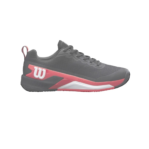 CHAUSSURE HOMME WILSON RUSH PRO 4.5 CLAY