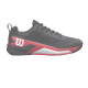 CHAUSSURE HOMME WILSON RUSH PRO 4.5 CLAY