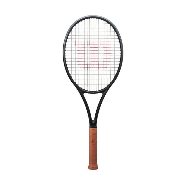 RAQUETTE WILSON RF 01