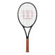RAQUETTE WILSON RF 01