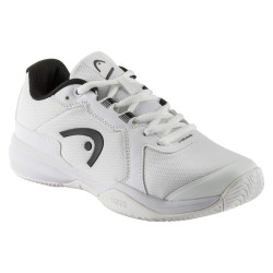 CHAUSSURES HEAD JUNIOR SPRINT 3.5 TOUTES SURFACES