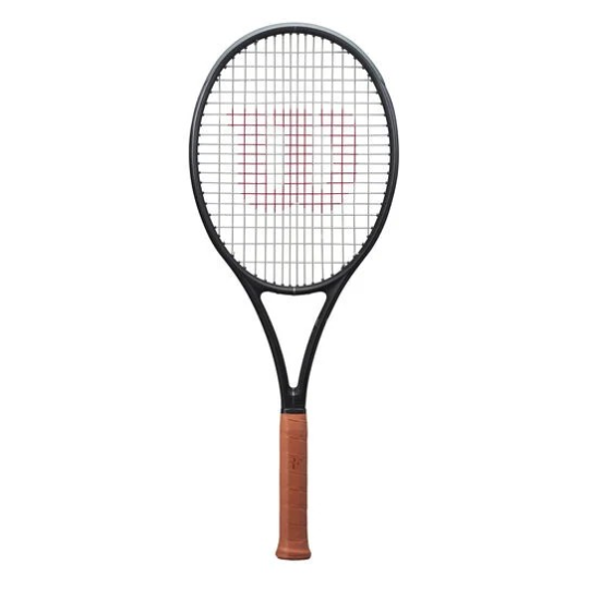 RAQUETTE WILSON RF 01 FUTURE
