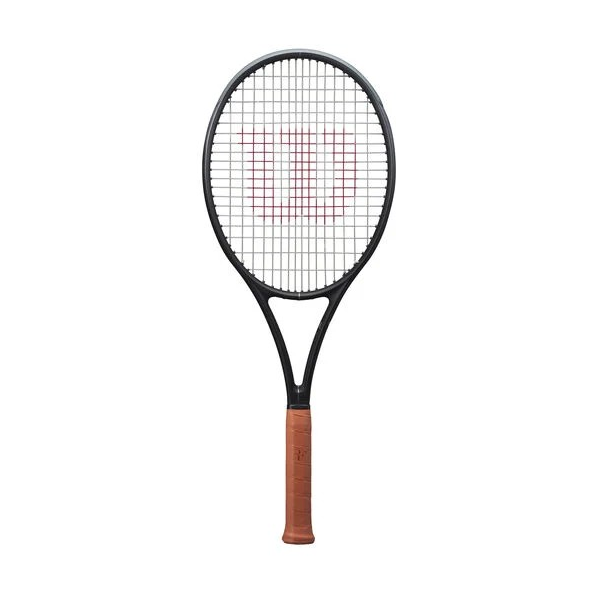 RAQUETTE WILSON RF 01 FUTURE
