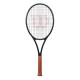 RAQUETTE WILSON RF 01 FUTURE