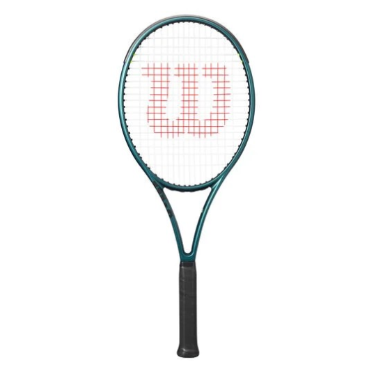 RAQUETTE WILSON BLADE 100L V.9