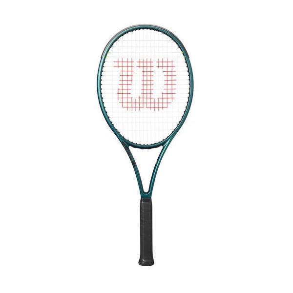 RAQUETTE WILSON BLADE 100L V.9