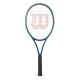 RAQUETTE WILSON BLADE 100L V.9