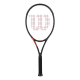 RAQUETTE WILSON CLASH 100UL V3