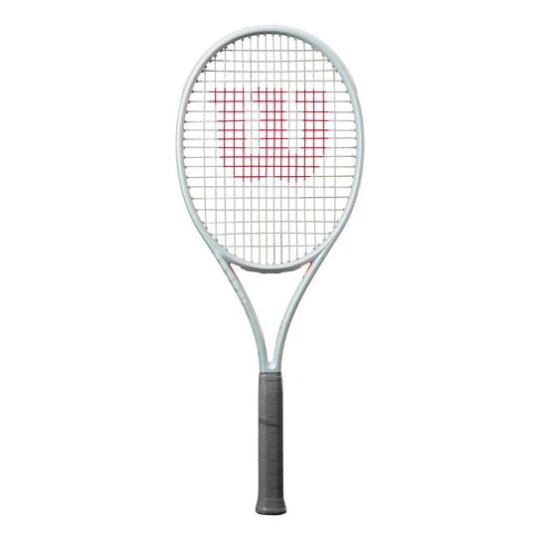 RAQUETTE WILSON SHIFT 99