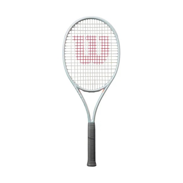 RAQUETTE WILSON SHIFT 99