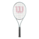 RAQUETTE WILSON SHIFT 99
