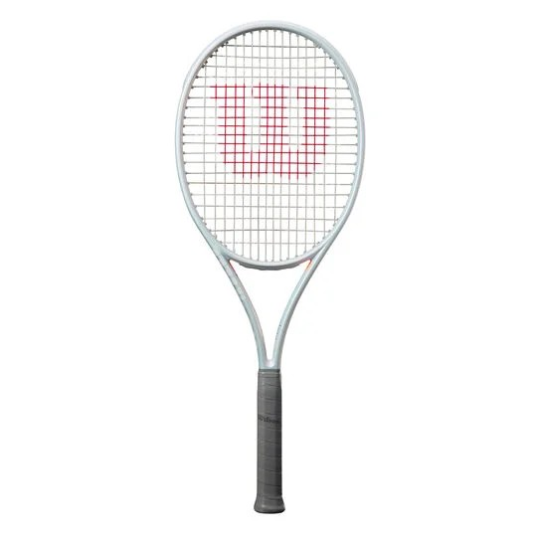 RAQUETTE WILSON SHIFT 99L