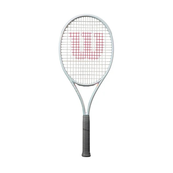 RAQUETTE WILSON SHIFT 99L