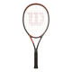 RAQUETTE WILSON CLASH TEAM 103 V.3
