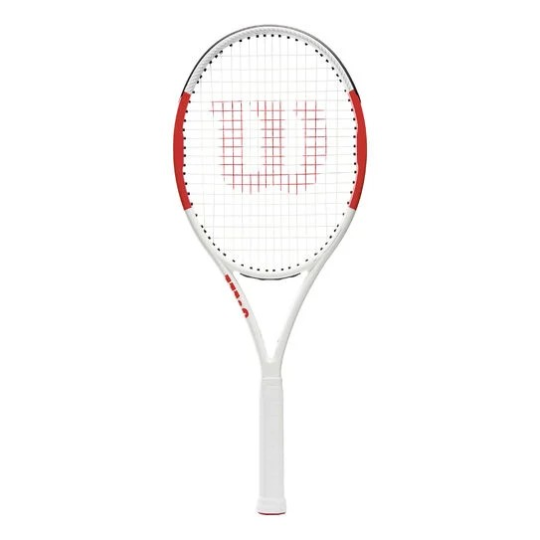 RAQUETTE WILSON SIX ONE LITE 102 (249 GR)