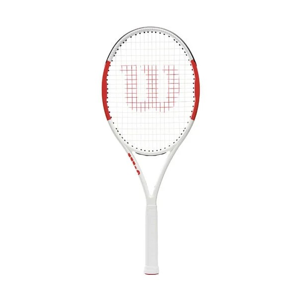 RAQUETTE WILSON SIX ONE LITE 102 (249 GR)