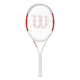 RAQUETTE WILSON SIX ONE LITE 102 (249 GR)