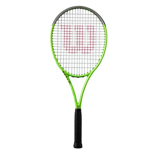 RAQUETTE WILSON BLADE FEEL RXT 105