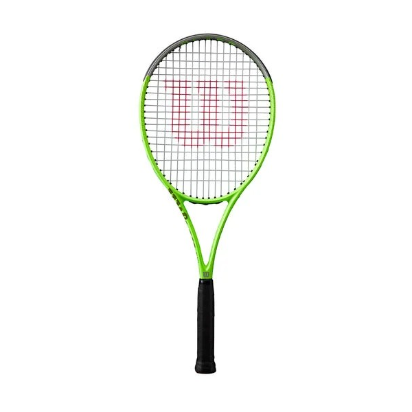 RAQUETTE WILSON BLADE FEEL RXT 105