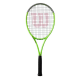 RAQUETTE WILSON BLADE FEEL RXT 105