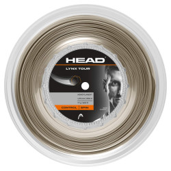 BOBINE HEAD LYNX TOUR (200 METRES)