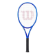 RAQUETTE WILSON ULTRA 100 V5