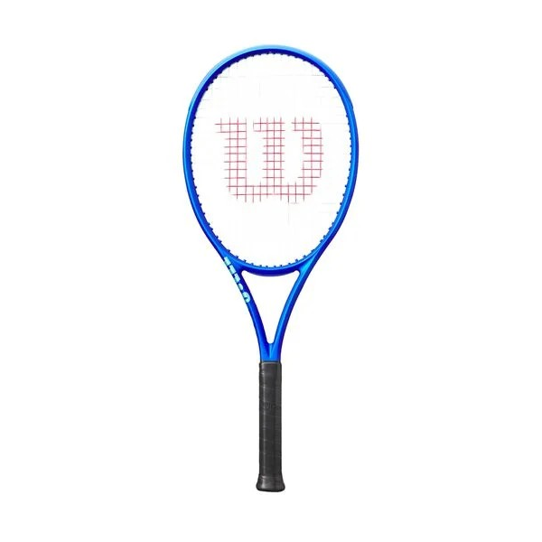 RAQUETTE WILSON ULTRA 100L V5