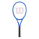 RAQUETTE WILSON ULTRA 100L V5