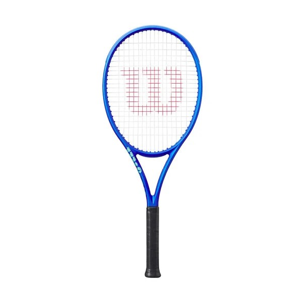 RAQUETTE WILSON ULTRA 100UL V5