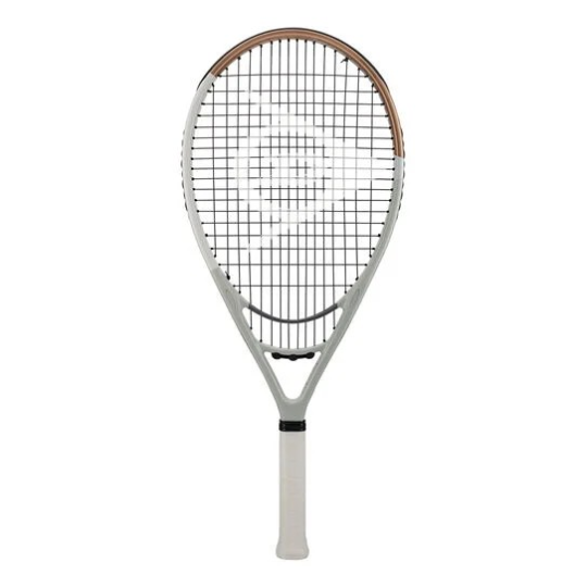 RAQUETTE DUNLOP 24 LX1000