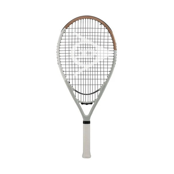 RAQUETTE DUNLOP 24 LX1000