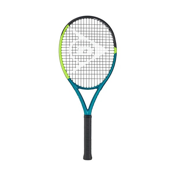 RAQUETTE DE TENNIS SX TEAM 105