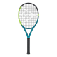 RAQUETTE DE TENNIS SX TEAM 105