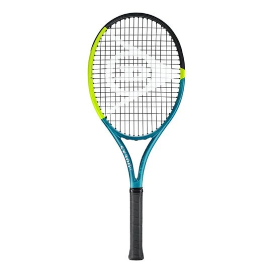 RAQUETTE DE TENNIS DUNLOP SX300 LS 2025