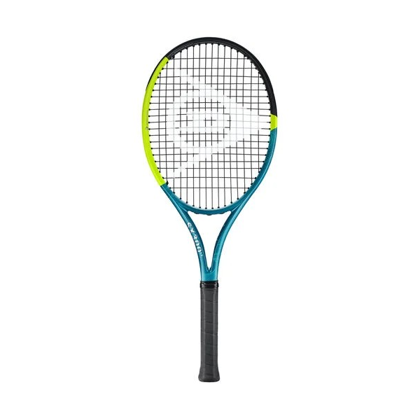 RAQUETTE DE TENNIS DUNLOP SX300 LS 2025
