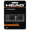 GRIP HEAD HYDROSORB (X1)