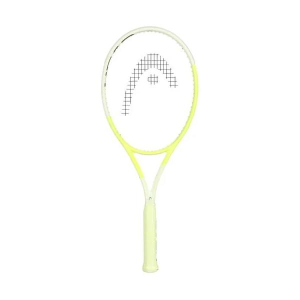 RAQUETTE HEAD EXTREME PRO 2024