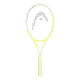 RAQUETTE HEAD EXTREME PRO 2024