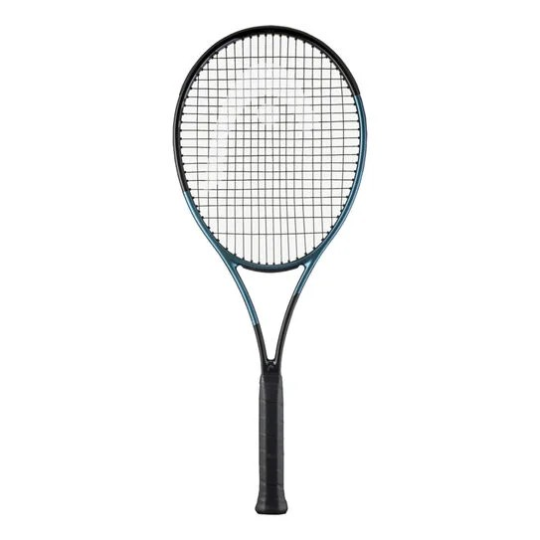 RAQUETTE HEAD GRAVITY PRO