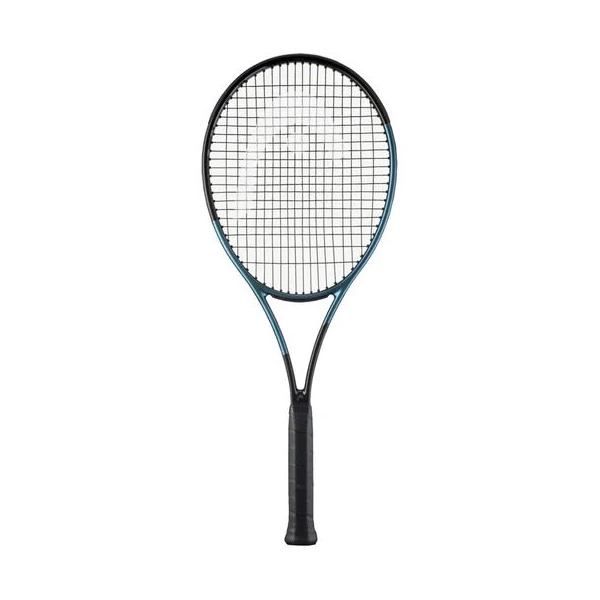 RAQUETTE HEAD GRAVITY PRO
