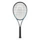 RAQUETTE HEAD GRAVITY PRO