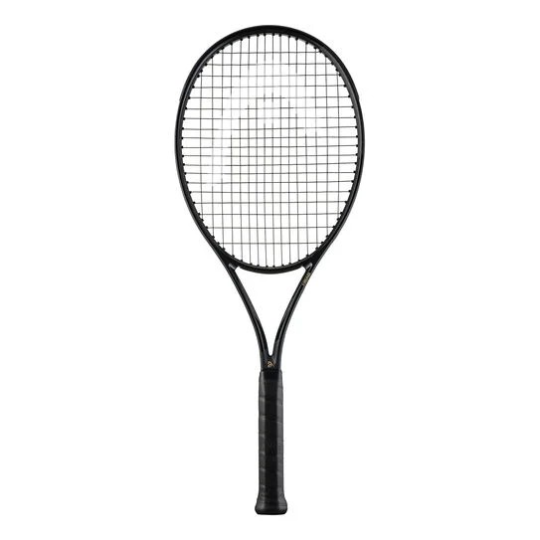 RAQUETTE HEAD SPEED MP LEGEND 2025