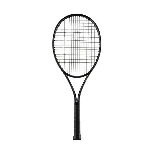 RAQUETTE HEAD SPEED MP LEGEND 2025