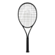 RAQUETTE HEAD SPEED MP LEGEND 2025