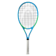 RAQUETTE HEAD MX SPARK ELITE BLUE