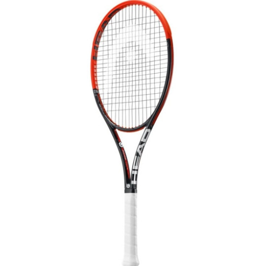 RAQUETTE HEAD YOUTEK GRAPHENE PRESTIGE REV PRO