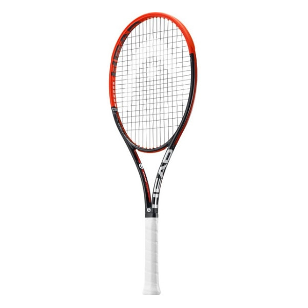 RAQUETTE HEAD YOUTEK GRAPHENE PRESTIGE REV PRO